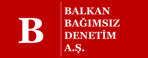 Balkan Bağımsız Denetim A.Ş.
